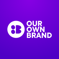 Our Own Brand | Agency Vista