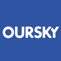 Oursky Limited on Twitter