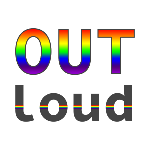 OUT loud | Agency Vista