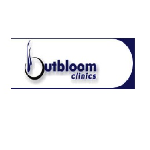 Outbloom Clinics | Agency Vista