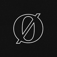 Outpost UK | Agency Vista