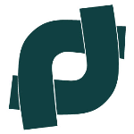 Outreach Desk | Agency Vista