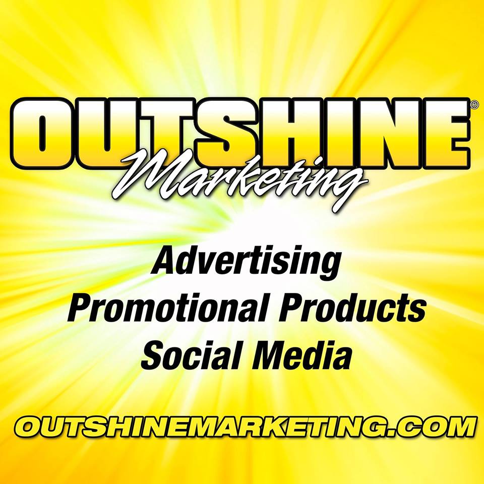 Outshine Marketing | Agency Vista