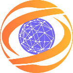 Outstand Online | Agency Vista