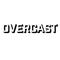 Overcast Agency | Agency Vista
