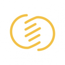 Overlap Studio | Agency Vista