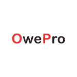 OwePro on Facebook