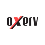 Oxerv on Twitter