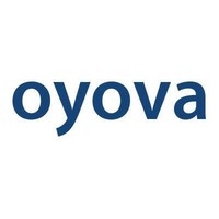Oyova on Twitter