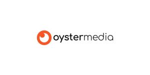 Oyster Media Mauritius | Agency Vista