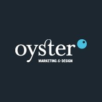 Oyster | Agency Vista