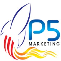 P5 Marketing | Agency Vista