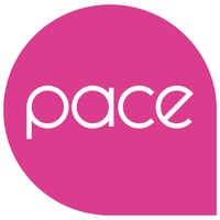 Pace Communications | Agency Vista