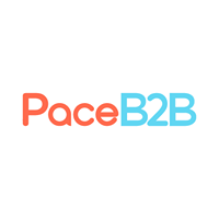 PaceB2B on Twitter