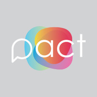 PACT | Agency Vista