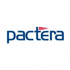 Pactera | Agency Vista