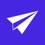 Pagespace | Web Development Digital Agency | Agency Vista