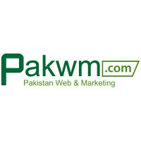 Pakwm.com | Agency Vista