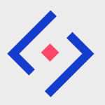 Paladin Digital Marketing | Agency Vista