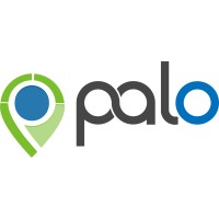 PALO | Agency Vista