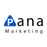 Pana Marketing | Agency Vista