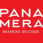 Panamera Branding | Agency Vista