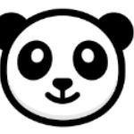 Pandacuads | Agency Vista