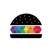 Pane&Design | Agency Vista