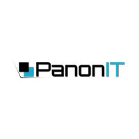 PanonIT on Twitter