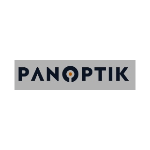 Panoptik Digital | Agency Vista