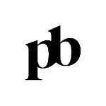 Paperballad & Co. | Agency Vista