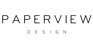 Paperview Design | Agency Vista
