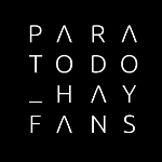 Para Todo Hay Fans | Agency Vista