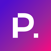 Parachute Design Group Inc. on Twitter