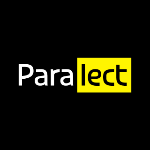 Paralect | Agency Vista