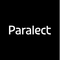 Paralect on Twitter