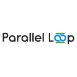 parallel loop | Agency Vista