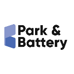 Park & Battery | Agency Vista