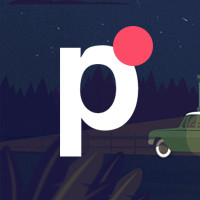 Parkinson Studio on Twitter