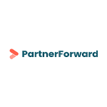 PartnerForward | Agency Vista