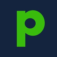 Paschal Innovative Promo | Agency Vista