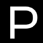 Passionate Agency - Passionates | Agency Vista
