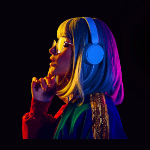 Path-Media | Agency Vista