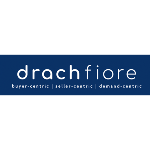 Patti Drach Fiore Services | Agency Vista