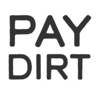 Paydirt Studio | Agency Vista