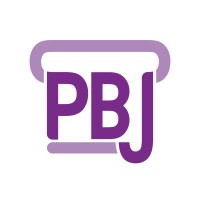 PBJ Marketing | Agency Vista