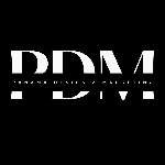 PDM - Panama Design & Marketing | Agency Vista