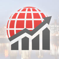 PDX SEO | Agency Vista