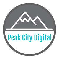 Peak City Digital | Agency Vista