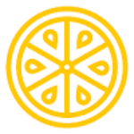 Pearl Lemon Accountants | Agency Vista